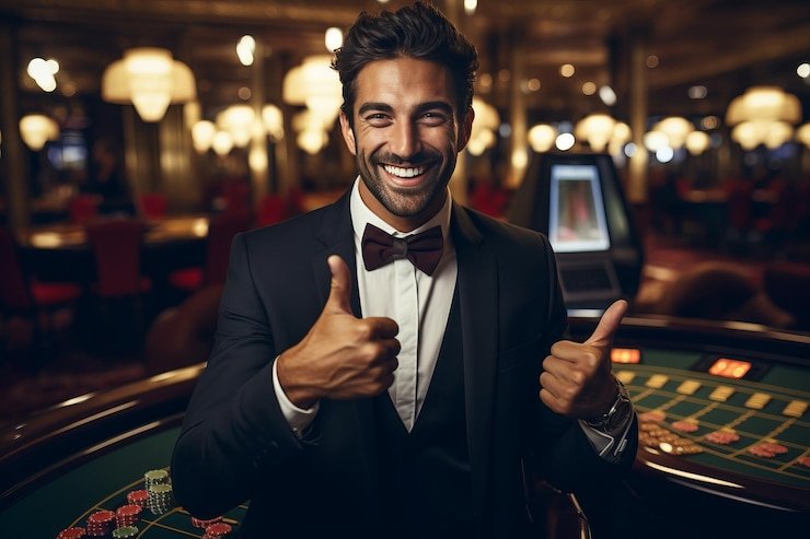 Keamanan akun fendi188 di perangkat mobile