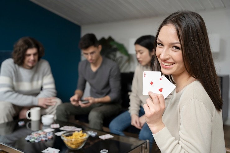 Catatan privasi saat memakai bonus mingguan