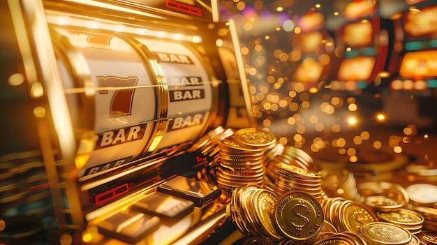 Langkah membaca bonus fendi188 dengan sadar