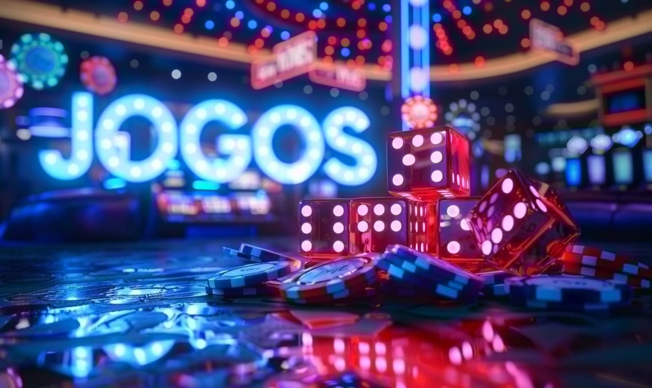 Ringkasan bonus mingguan di layar mobile