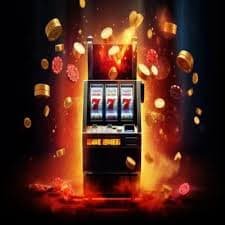 Langkah memeriksa metode e-wallet