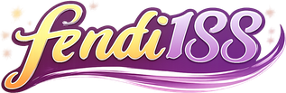Logo fendi188 menuju beranda